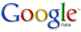 logogoogle