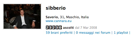 lastfm2009