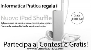 contest-informatica-pratica