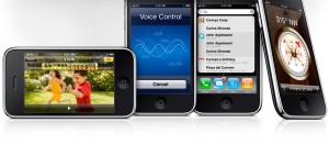 iphone3gs