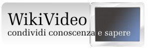 logo_wikivideo